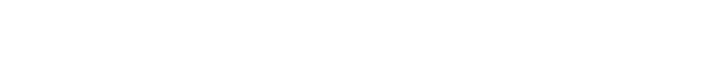 Martin Mazánek - orchestra’s channel